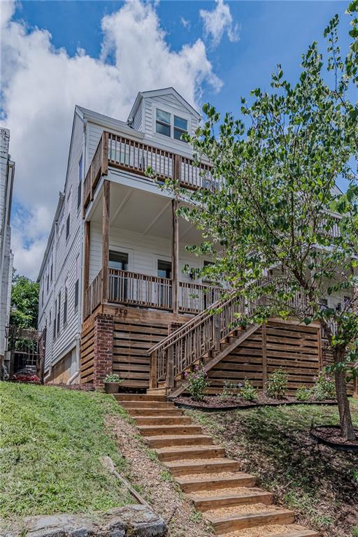 759 Martin Street SE