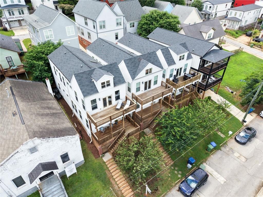 759 Martin Street SE