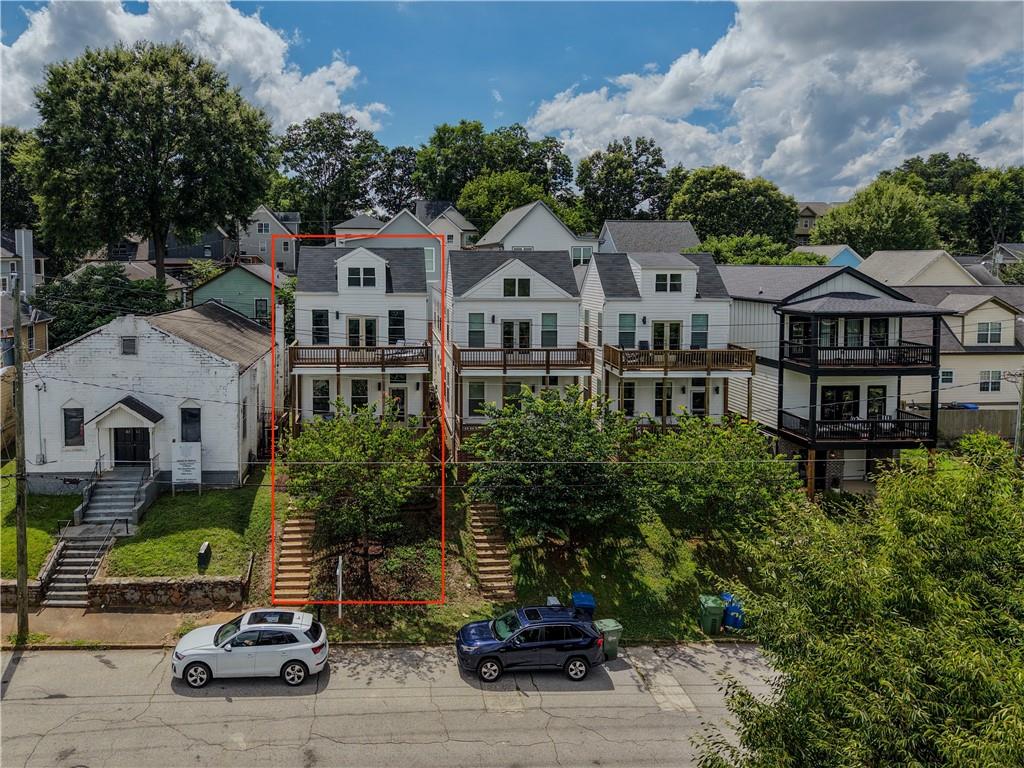 759 Martin Street SE