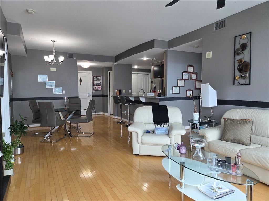 3338 Peachtree Road NE 601