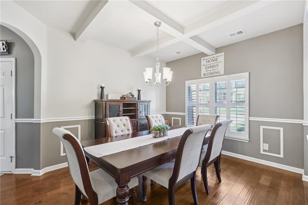 12120 Centerra Drive