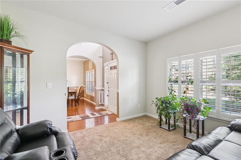 12120 Centerra Drive