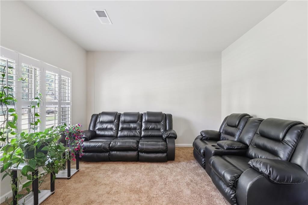 12120 Centerra Drive