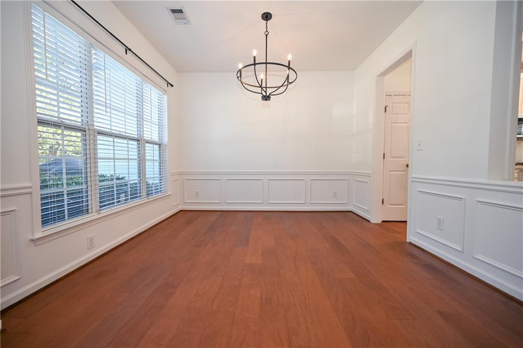 5274 Medlock Corners Drive