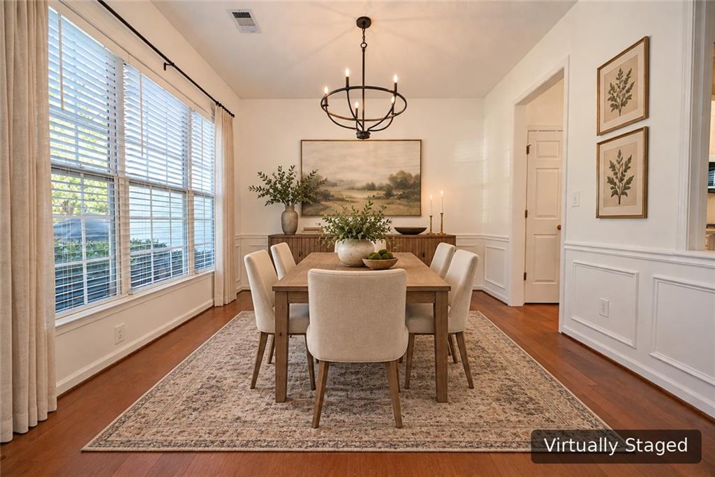 5274 Medlock Corners Drive