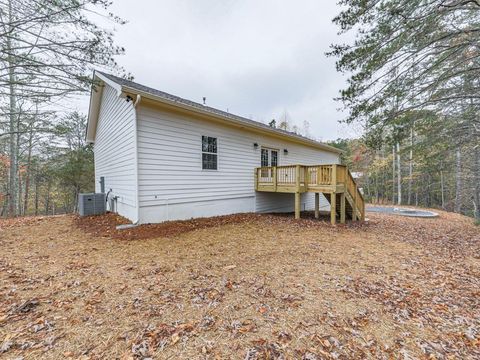 A home in Jasper