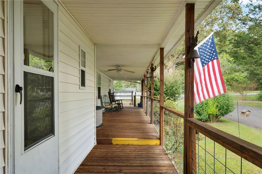 1514 Bryant Road
