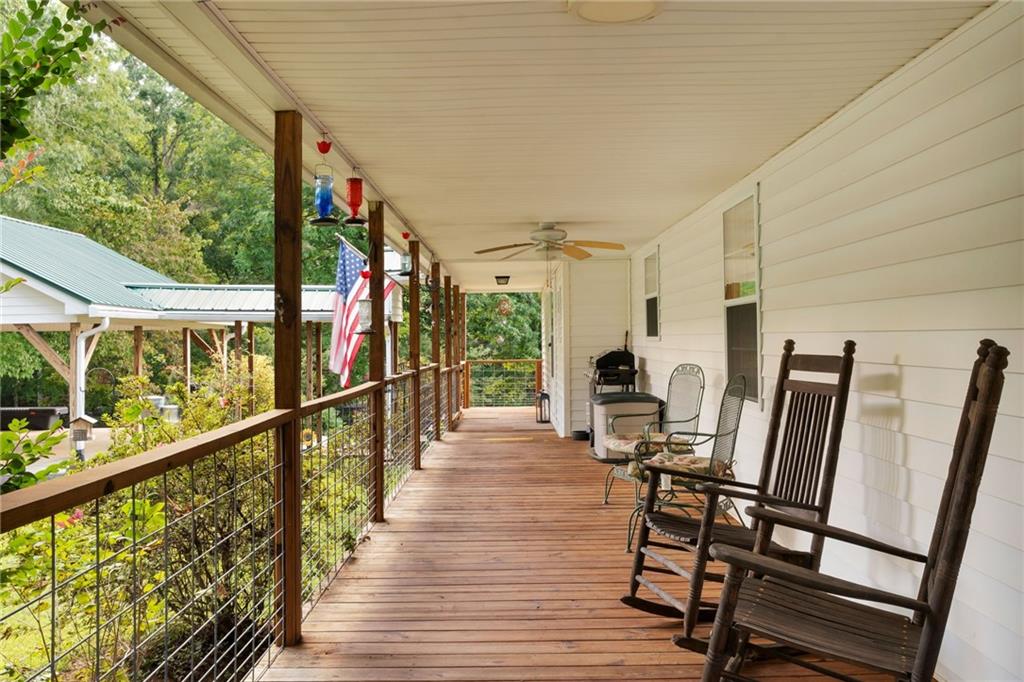 1514 Bryant Road