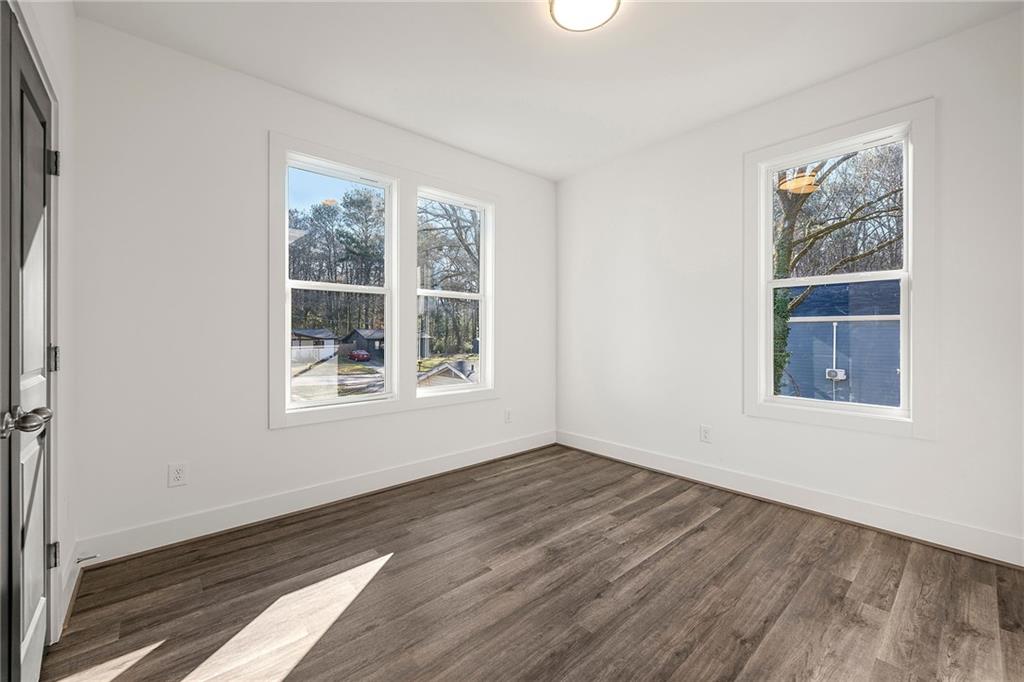 1088 Wedgewood Drive, Atlanta, Georgia image 25