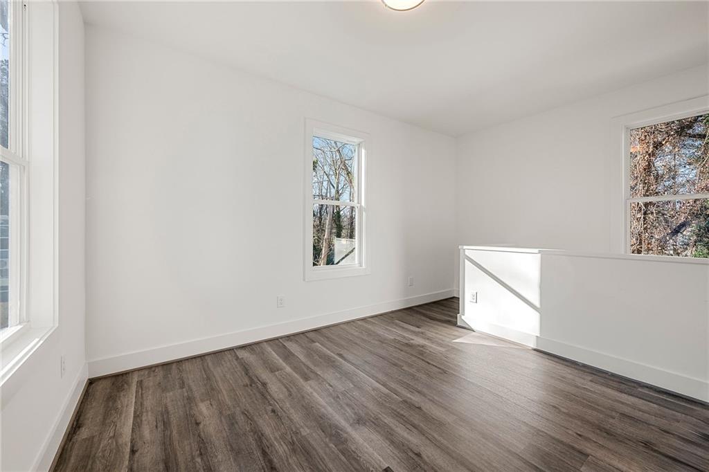 1088 Wedgewood Drive, Atlanta, Georgia image 28