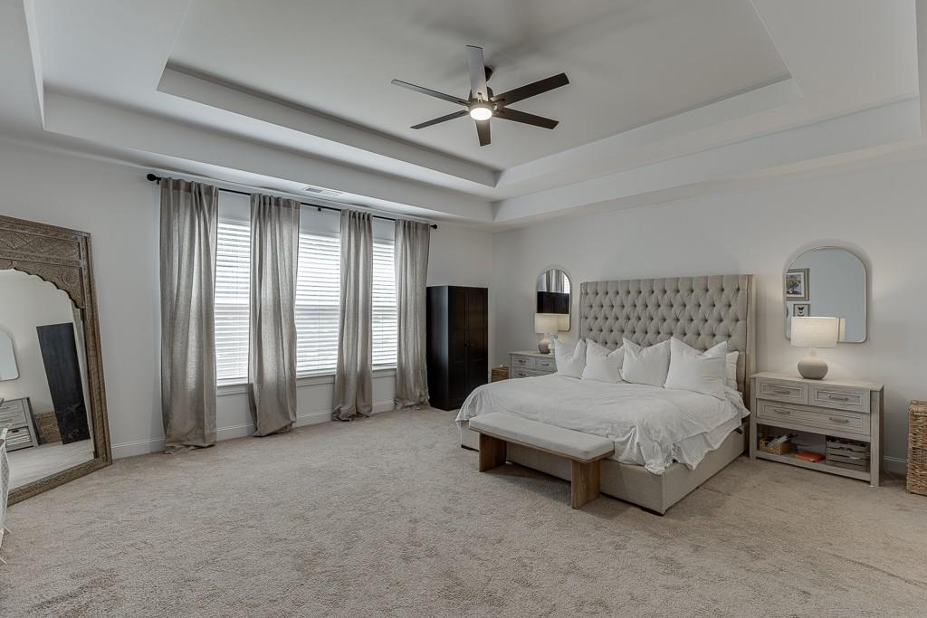 2906 Jones Phillips Road, Dacula, Georgia image 34