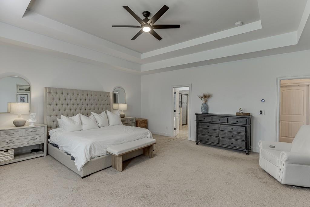 2906 Jones Phillips Road, Dacula, Georgia image 35