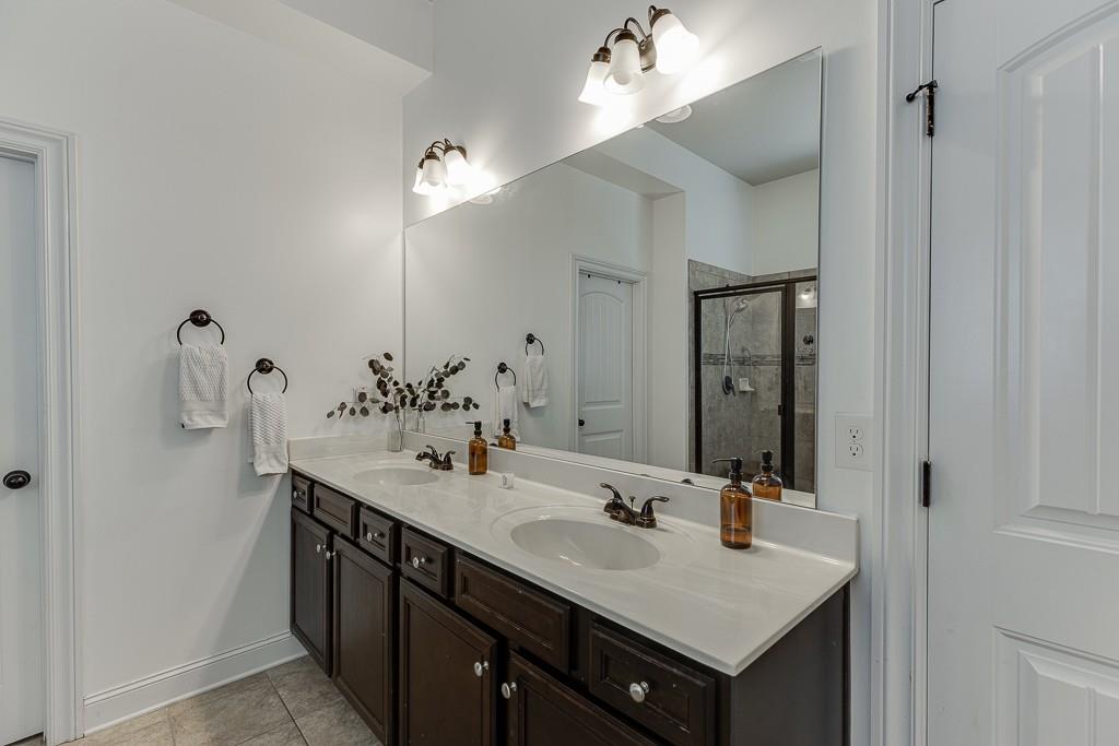 2906 Jones Phillips Road, Dacula, Georgia image 39