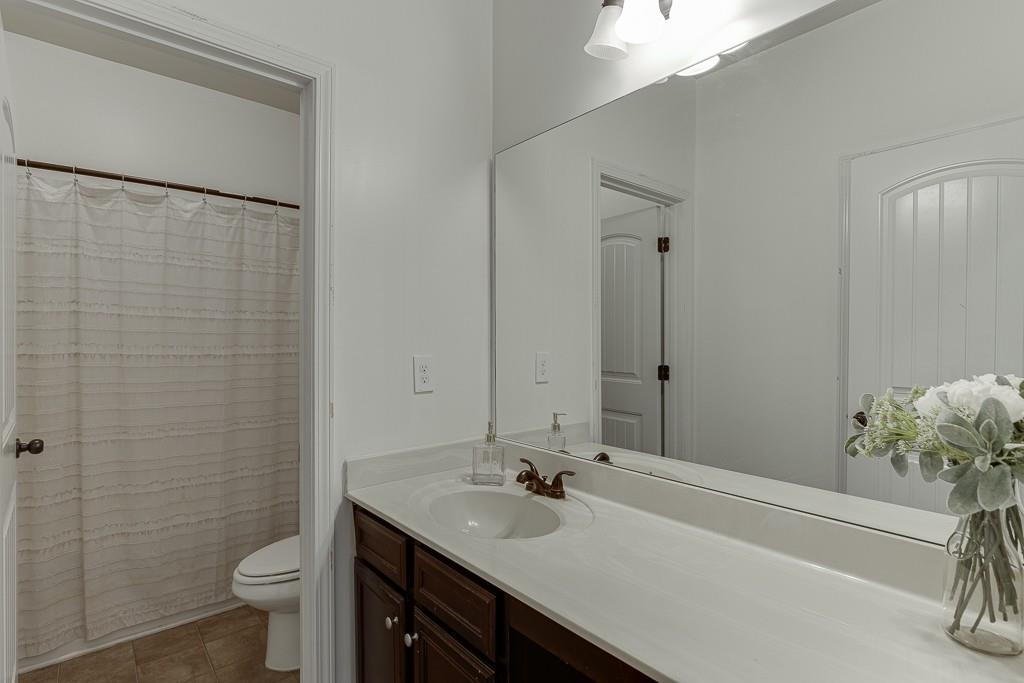 2906 Jones Phillips Road, Dacula, Georgia image 27