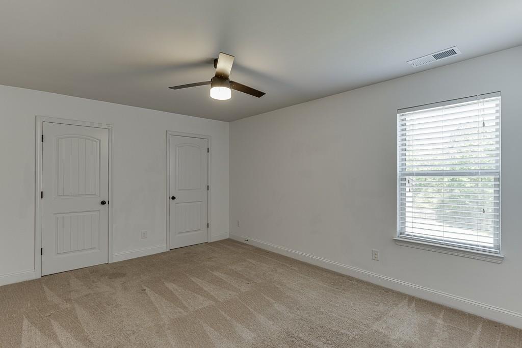 2906 Jones Phillips Road, Dacula, Georgia image 32