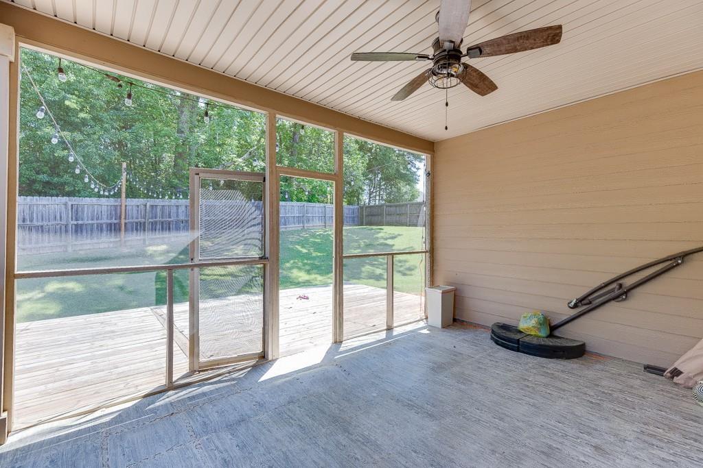 2906 Jones Phillips Road, Dacula, Georgia image 41