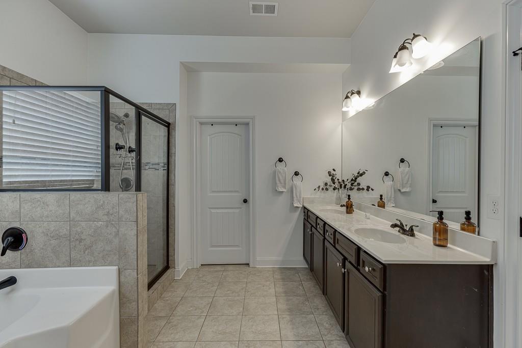 2906 Jones Phillips Road, Dacula, Georgia image 37