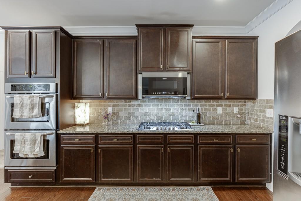 2906 Jones Phillips Road, Dacula, Georgia image 21