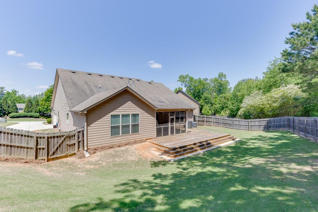 2906 Jones Phillips Road, Dacula, Georgia image 46