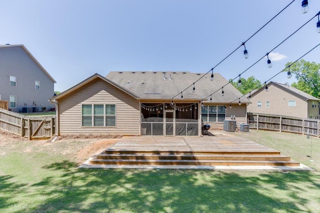 2906 Jones Phillips Road, Dacula, Georgia image 45