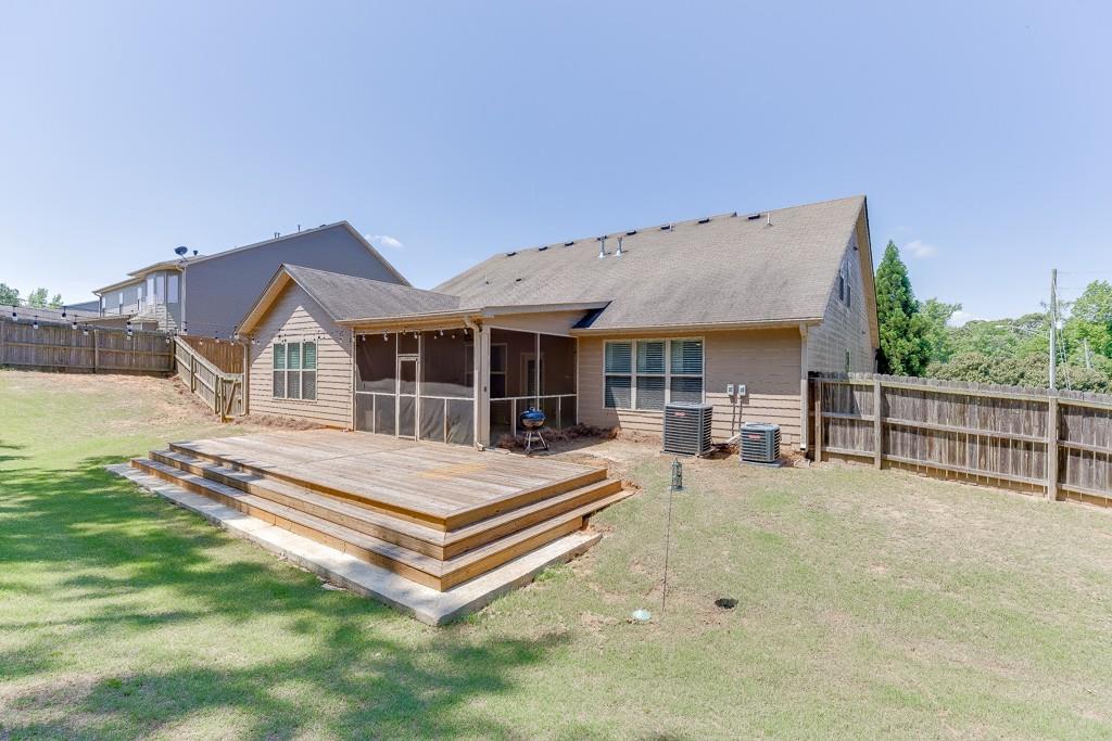 2906 Jones Phillips Road, Dacula, Georgia image 44