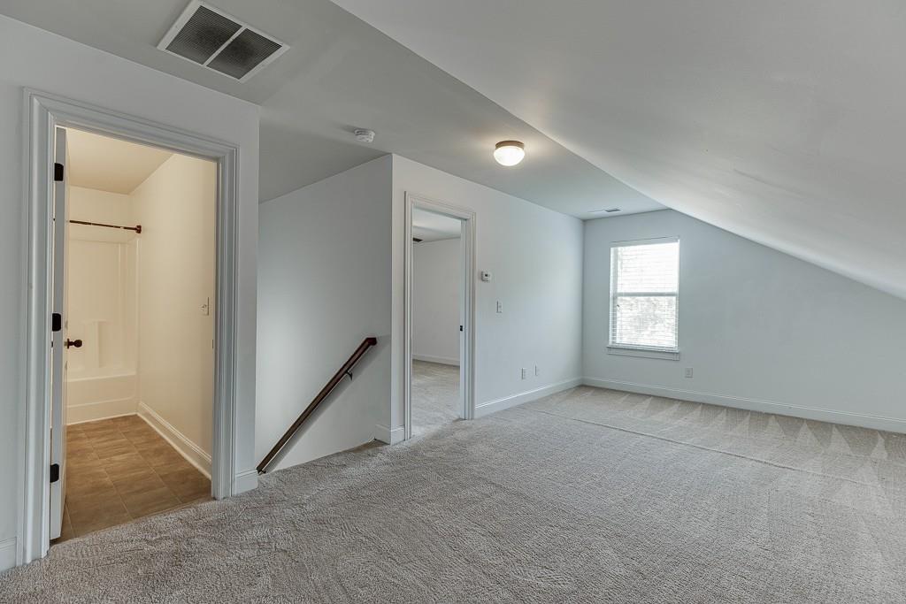 2906 Jones Phillips Road, Dacula, Georgia image 30