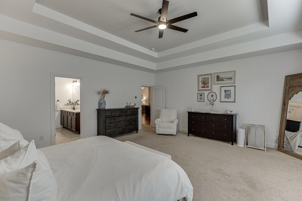 2906 Jones Phillips Road, Dacula, Georgia image 36