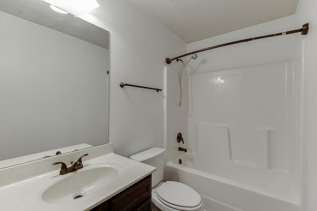 2906 Jones Phillips Road, Dacula, Georgia image 33