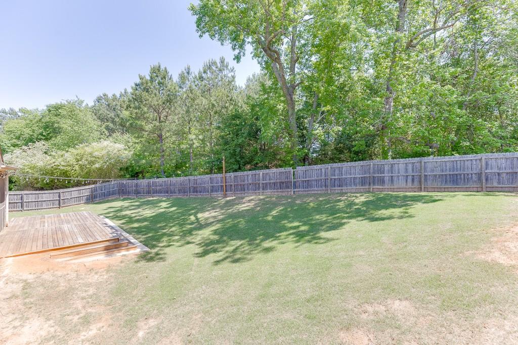 2906 Jones Phillips Road, Dacula, Georgia image 47