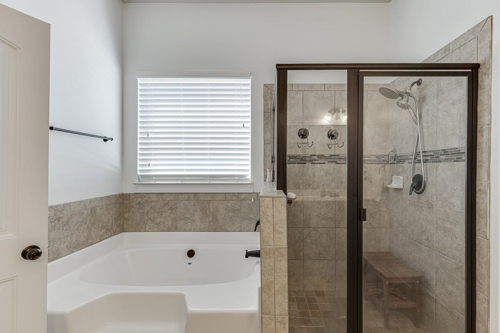 2906 Jones Phillips Road, Dacula, Georgia image 38