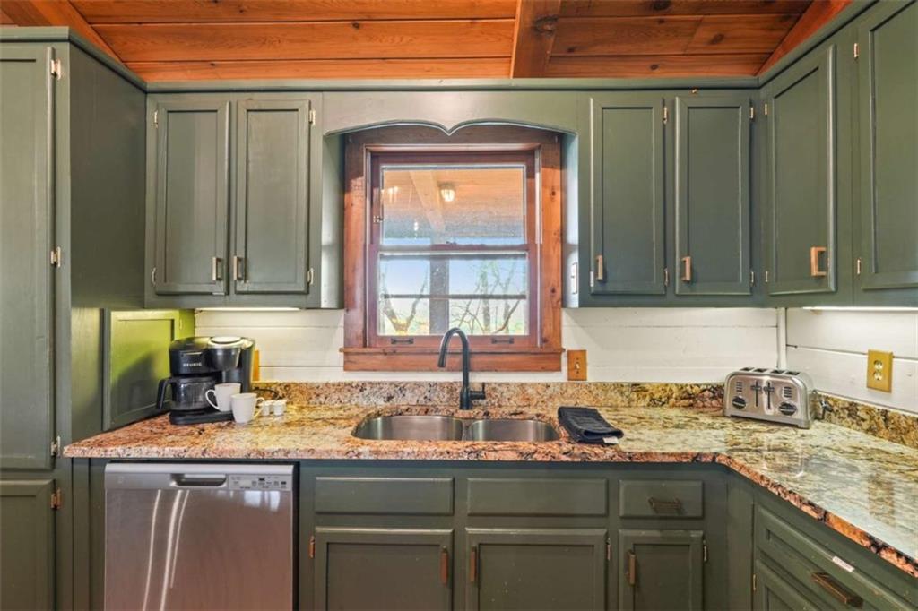 299 Eagles Nest Mountain Road, Blue Ridge, Georgia image 33