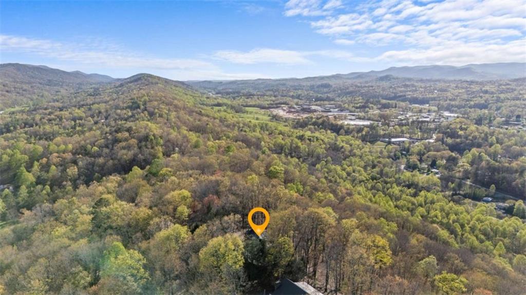 299 Eagles Nest Mountain Road, Blue Ridge, Georgia image 12