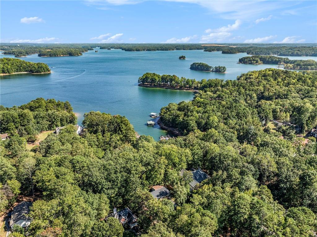 3115 Chimney Cove Lane