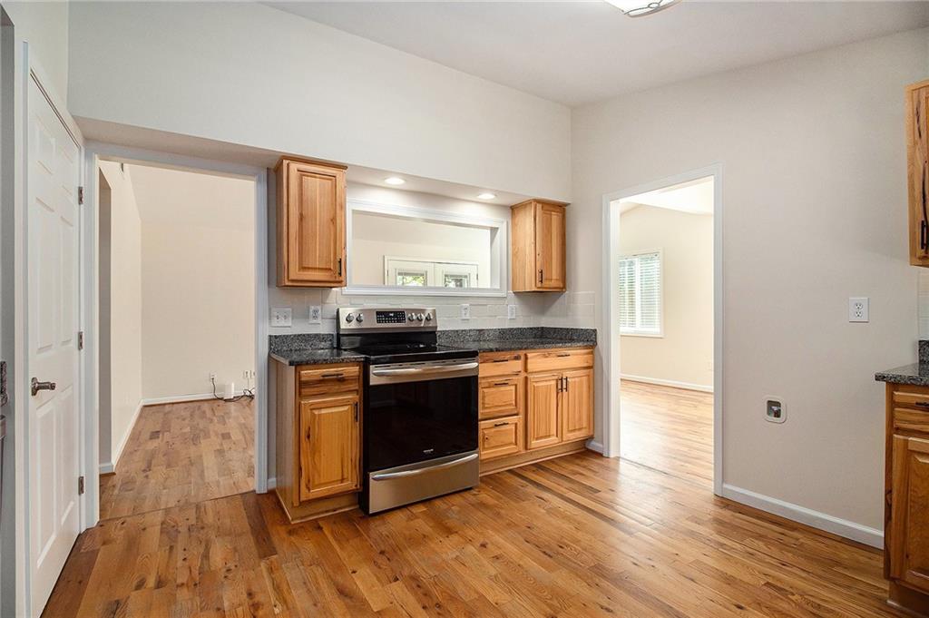 3115 Chimney Cove Lane