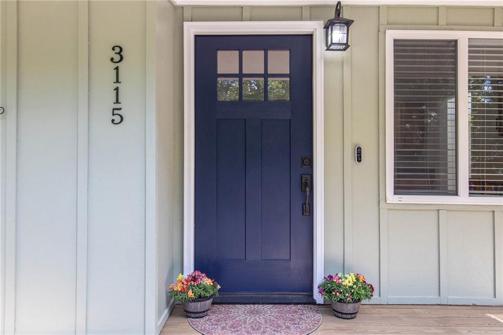 3115 Chimney Cove Lane