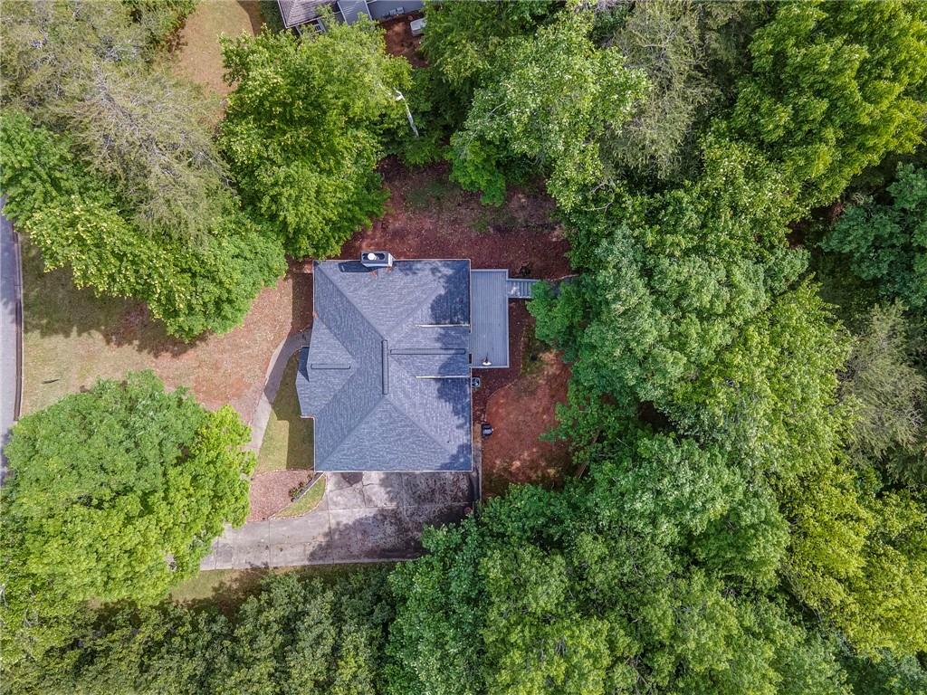 647 Philadelphia Drive
