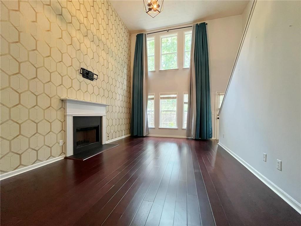 1421 Gates Circle, Atlanta, Georgia image 11