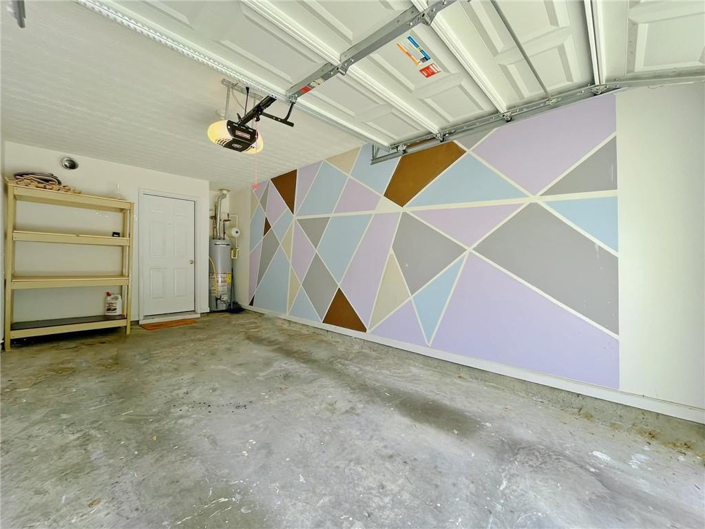 1421 Gates Circle, Atlanta, Georgia image 29