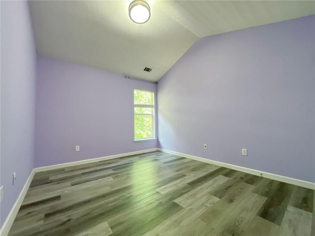 1421 Gates Circle, Atlanta, Georgia image 25