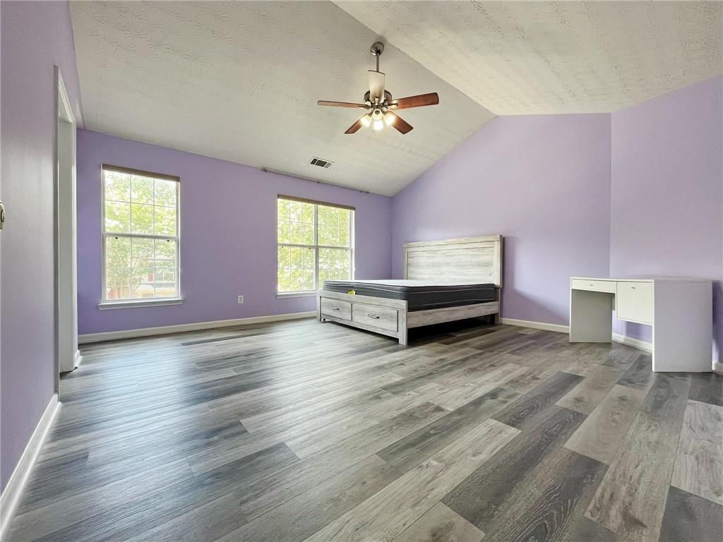 1421 Gates Circle, Atlanta, Georgia image 21