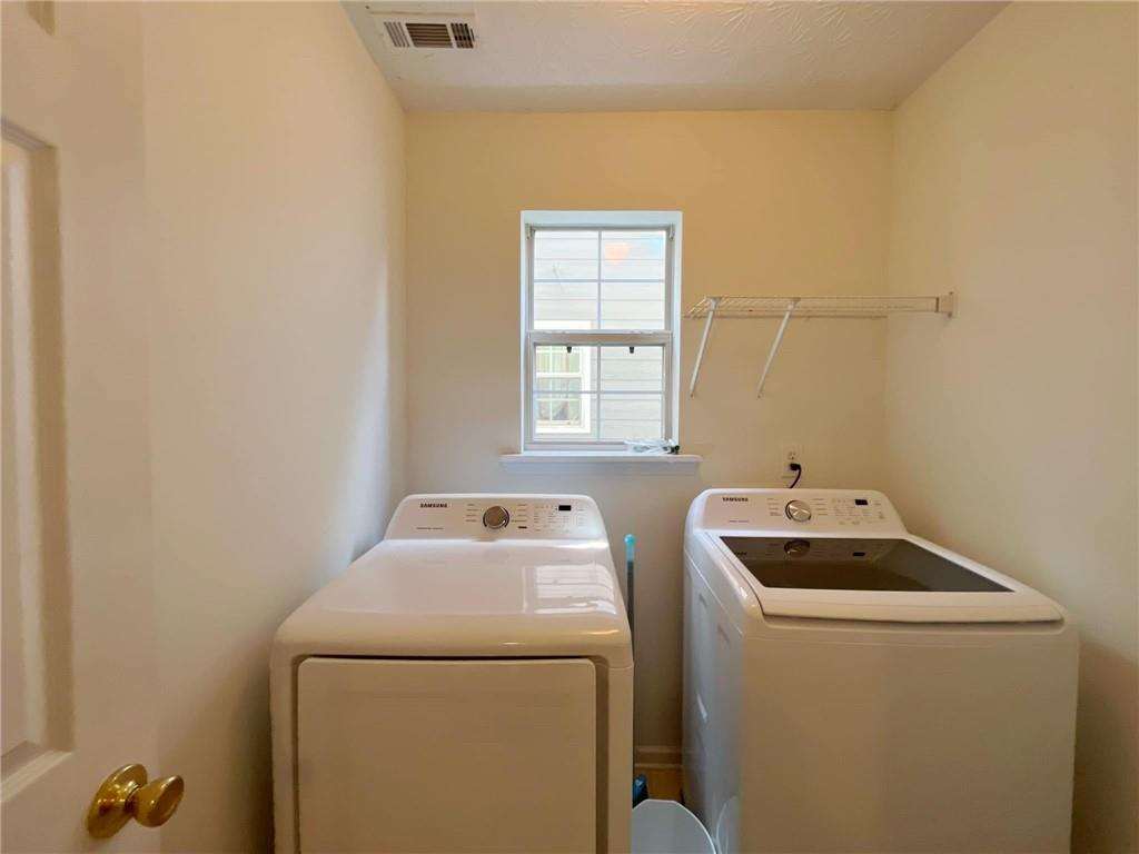 1421 Gates Circle, Atlanta, Georgia image 28
