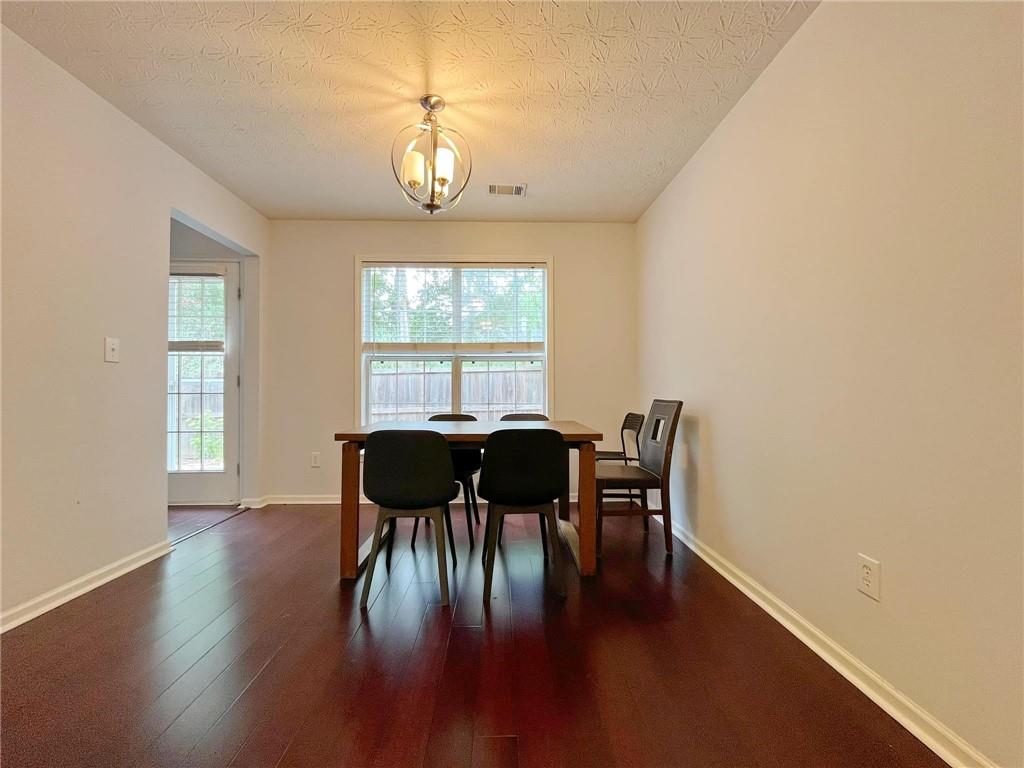1421 Gates Circle, Atlanta, Georgia image 20