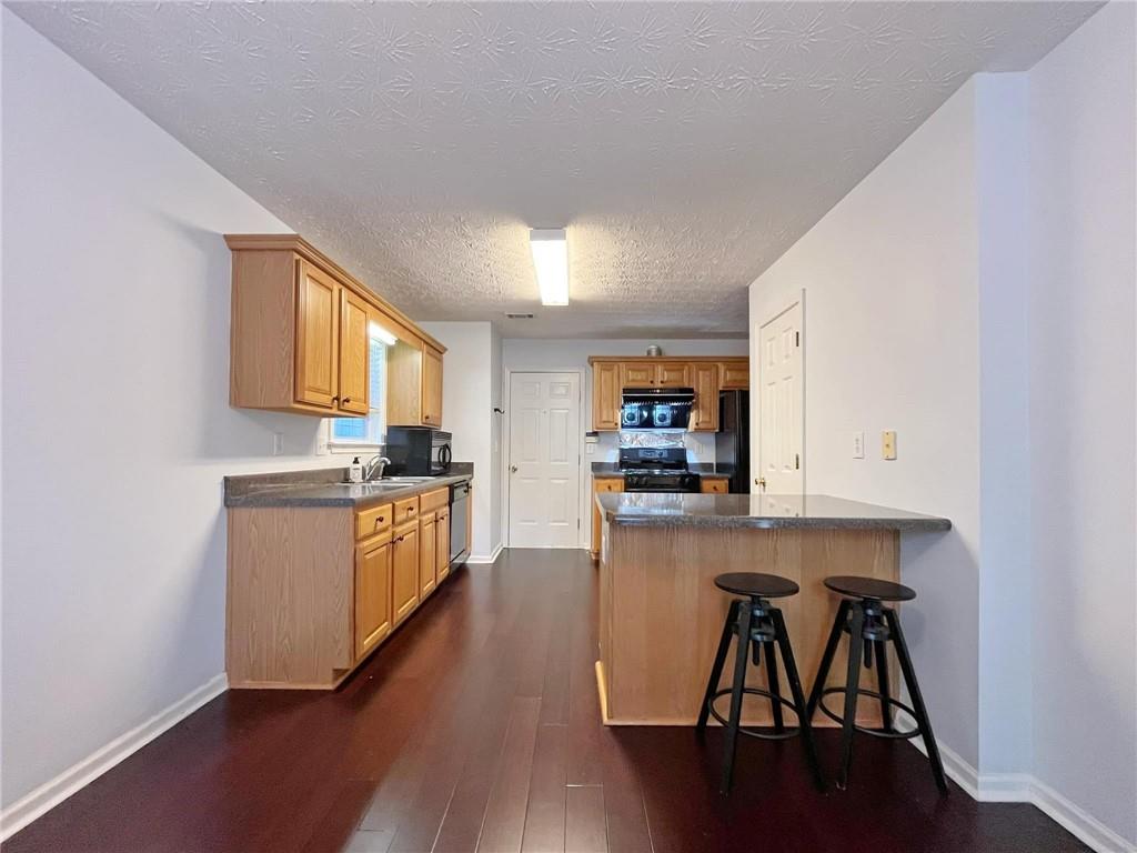 1421 Gates Circle, Atlanta, Georgia image 18