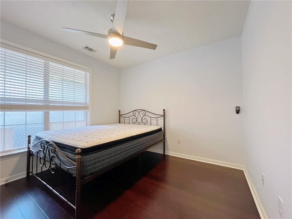 1421 Gates Circle, Atlanta, Georgia image 6