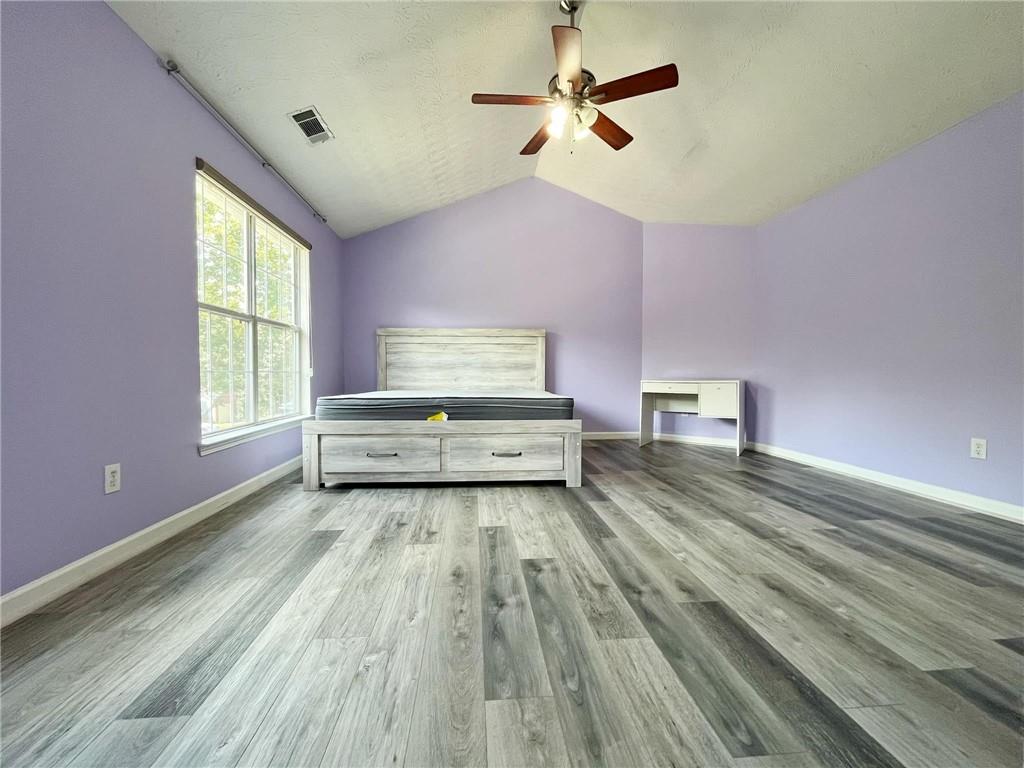 1421 Gates Circle, Atlanta, Georgia image 22