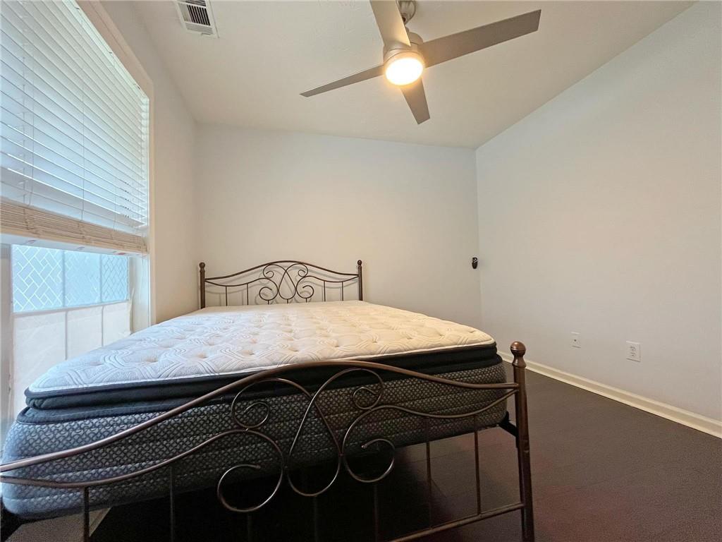 1421 Gates Circle, Atlanta, Georgia image 7