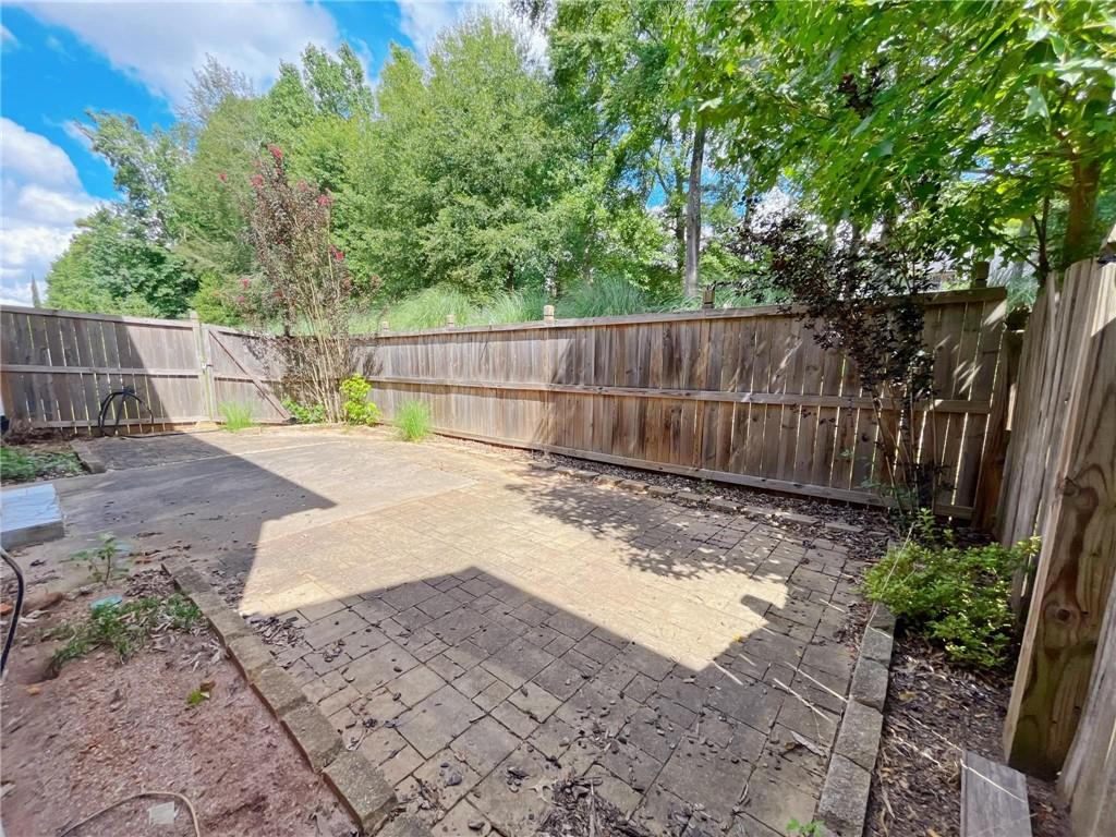 1421 Gates Circle, Atlanta, Georgia image 33