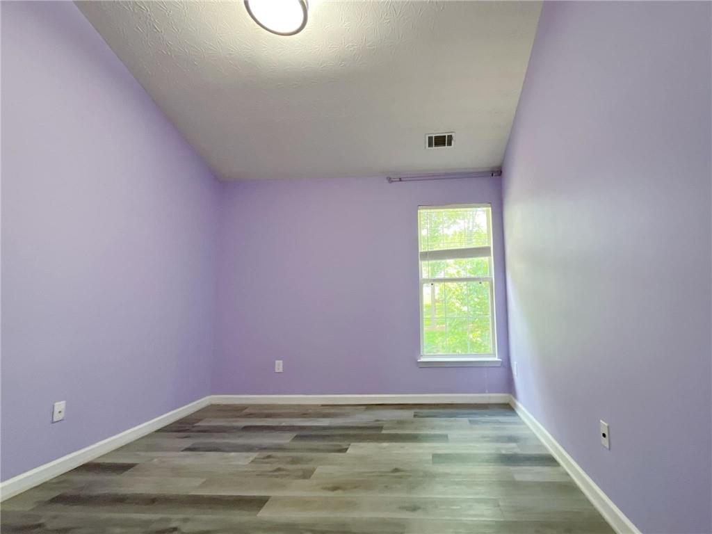 1421 Gates Circle, Atlanta, Georgia image 26