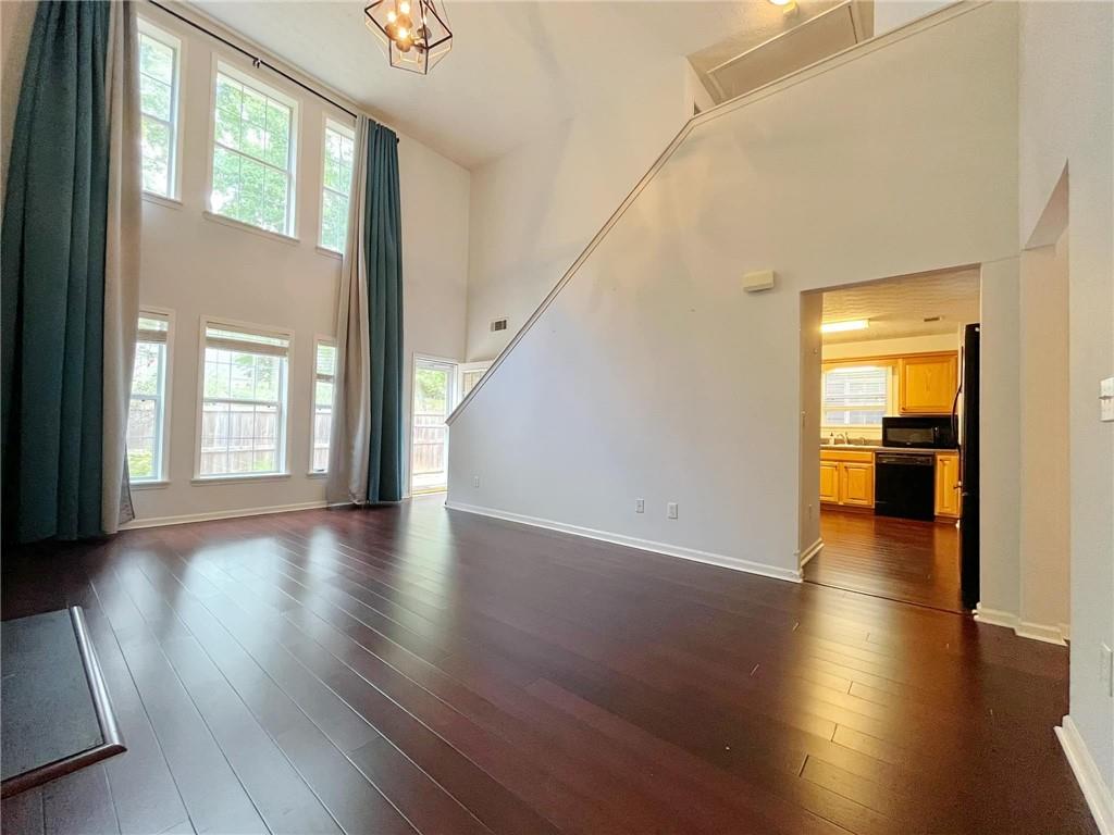 1421 Gates Circle, Atlanta, Georgia image 14
