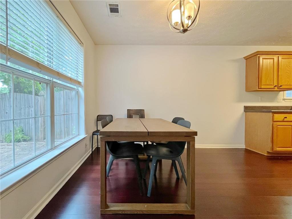 1421 Gates Circle, Atlanta, Georgia image 19